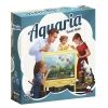 [PRE-ORDER] Aquaria