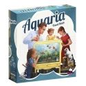 Aquaria