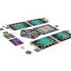 [PRE-ORDER] Aquaria