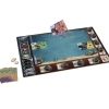 [PRE-ORDER] Aquaria