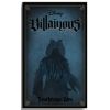 [PRE-ORDER]  Disney Villainous: Treacherous Tides