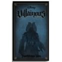 [PRE-ORDER]  Disney Villainous: Treacherous Tides