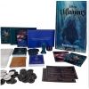 [PRE-ORDER]  Disney Villainous: Treacherous Tides