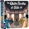 White Castle: Duel