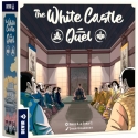 White Castle: Duel