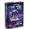 [PRE-ORDER] Underwater Cities: Data Era
