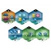 [PRE-ORDER] Underwater Cities: Data Era
