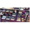 [PRE-ORDER]  Trasnformers: Deck Building Game