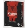 [PRE-ORDER] Valpiedra: Descensus ad tenebras