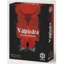 Valpiedra: Descensus ad tenebras