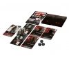 [PRE-ORDER] Valpiedra: Descensus ad tenebras