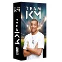 Team KM