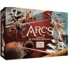 [PRE-ORDER] Arcs: el Dominio Asolado