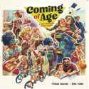 Coming of Age