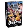 [PRE-ORDER] One Piece: Asalto a Marine Ford.