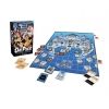 [PRE-ORDER] One Piece: Asalto a Marine Ford.