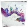 [PRE-ORDER] Etherstone