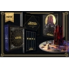[PRE-ORDER] Return to Dark Tower Bundle Battle Essentials (Ingles)