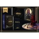 [PRE-ORDER] Return to Dark Tower Bundle Battle Essentials (Ingles)