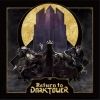 [PRE-ORDER] Return to Dark Tower Bundle Battle Essentials (Ingles)