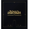 [PRE-ORDER]  Return to Dark Tower: Covenant Expansion(Ingles)