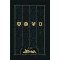 [PRE-ORDER]  Return to Dark Tower: Alliances Expansion(Ingles)