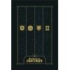 [PRE-ORDER]  Return to Dark Tower: Covenant Expansion(Ingles)