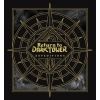 [PRE-ORDER]  Return to Dark Tower: Expeditions Expansion(Ingles)