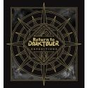 [PRE-ORDER]  Return to Dark Tower: Expeditions Expansion (Ingles)