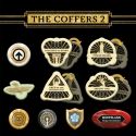 [PRE-ORDER] Return to Dark Tower: Coffer 2 (Ingles)