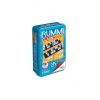 Rummi Clasic Travel Caja de Metal