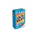 Rummi Clasic Travel Caja de Metal