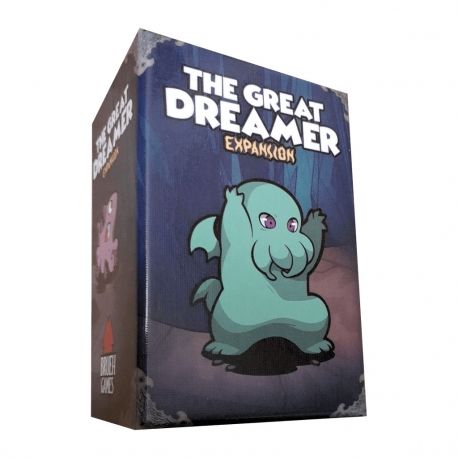 [PRE-ORDER] Kindom Defenders 2ª Edición