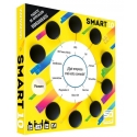 Smart 10: Videojuegos