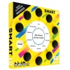 [PRE-ORDER] Smart 10: Superheroes