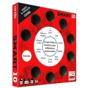 [PRE-ORDER] Smart 10: España