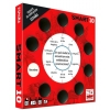[PRE-ORDER] Smart 10: Videojuegos