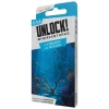 [PRE-ORDER] Unlock! El corazon del Oceano