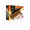 MALETIN RUMMI CLASIC PLUS NATURAL GAMES