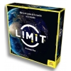 [PRE-ORDER] Limit