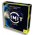 Limit