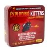Exploding Kittens: Edicion 10 Aniversario