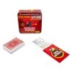 Exploding Kittens: Edicion 10 Aniversario