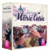 [PRE-ORDER] Tras los pasos de Marie Curie