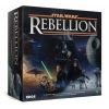 Star Wars: Rebellion