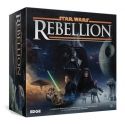 [PRE-ORDER] Star Wars: Rebellion