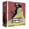 [PRE-ORDER] ISS Vanguard: Expedientes de la tripulación (Castellano)