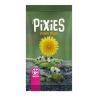 [PRE-ORDER] Pxies: Flower Power