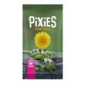 Pixies: Flower Power