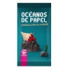 Oceanos de Papel: Papelillos a la Mar